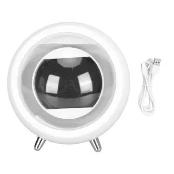 Автоматический подзаводчик часов, предотвращающий магнетизм, тихий мотор, электрический USB-подзаводчик для часов