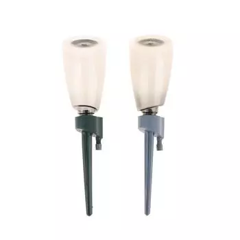 Автоматический полив растений, капельное орошение для дома, полив цветов, капельница, садовое устройство для самостоятельного полива растений и цветов