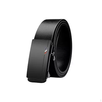 Автоматический пояс, удобная талия для шопинга, свиданий, вечеринок, поездок на работу и обратно 105 cm