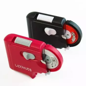 Автоматический портативный электрический рыболовный крючок, ярусная машина, рыболовные аксессуары, галстук, быстрые рыболовные крючки, устройство для связывания лески, оборудование