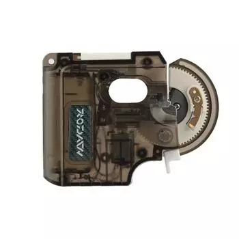 Автоматический портативный электрический рыболовный крючок, ярусная машина, рыболовные аксессуары, галстук, быстрые рыболовные крючки, устройство для связывания лески