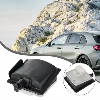 Автоматический привод открывания топливного лючка для Mercedes W177 для A-Class A0008206012 привод открывания топливного лючка армия зеленый