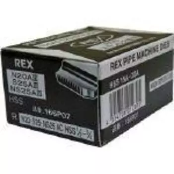 Автоматический режущий станок REX ACNHSS15A20A N20ACHSS15A-20A