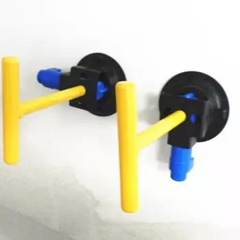 Автоматический съемник вмятин для ремонта вмятин на автомобиле, ручной вакуумный присосочный инструмент для удаления вмятин на автомобиле, мощные автомобильные аксессуары CHINA