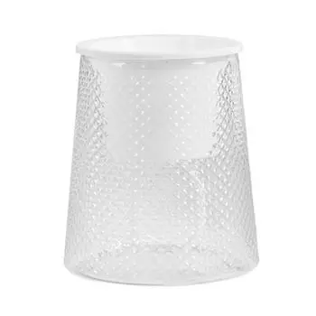 Автоматический самополив Характеристики функции самополива