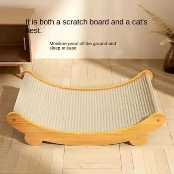 Автоматический сенсорный мусорный бак, мусорная корзина, контейнер для хранения салфеток, маленькая корзина для бумаги, ручка, украшение для рабочего стола, Deluxe Mini