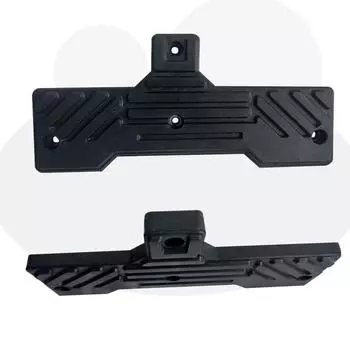 Автоматический шиномонтажный станок T-pad аксессуары для выключателя цепи борта защитный чехол резиновая отделка сменные аксессуары для шиномонтажных граблей НОВЫЙ CHINA