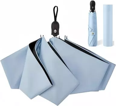 автоматический складной УФ полный свет тепло УФ складной ветер вода подходит как для солнца так и удобно для дня сертифицированный международным тестированием синий
