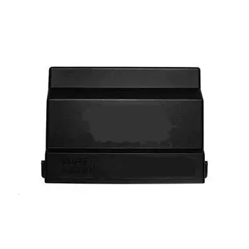 Автоматический стеклоподъемник с интеллектуальным пультом дистанционного управления для Suzuki Jimny JB64 JB74 19-23