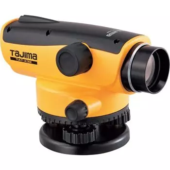Автоматический уровень Tajima 32x TAT-X32