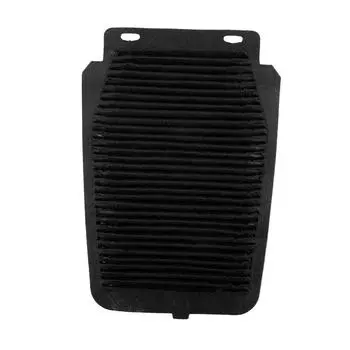 Автоматический воздушный фильтр G92DH-47070 для Toyota For-Prius 2016-2022 HV Battery Cooling Filters Auto Replacement G92DH47070