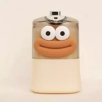 Автоматический выдвижной диспенсер для зубочисток Пластиковый футляр для зубочисток Коробка-пресс для хранения зубочисток Декоративный держатель для зубочисток