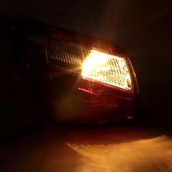 Автоматический задний фонарь в сборе подходит для Nissan Qashqai J10 2008-2015 EU версия 26550-BR00A, 26559-BR01A, 26555-BR01A, 26559-BR01A