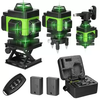 Автоматический запуск и остановка Отключение автоматического запуска Dtop Eliminator Удаление Canceller Замена для Buick Excelle UK Plug зелёный