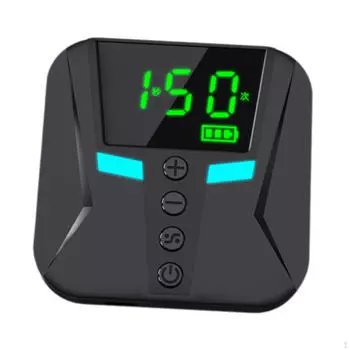 Автоматическое кликерное устройство для экрана Автоматическое нажатие для задач по вознаграждению за трансляцию в прямом эфире