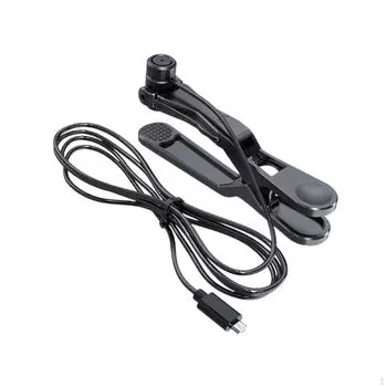 Автоматическое кликерное устройство Smart 70 см Универсальный зажим для экрана телефона Tapper Click Tool для игр Дающий