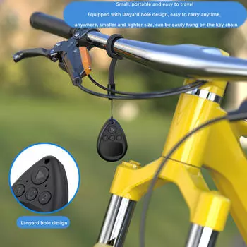 Автоматическое нажатие для имитации пальца телефона, аксессуар для бесшумного щелчка, автоматическая скорость касания экрана Connect 1 device