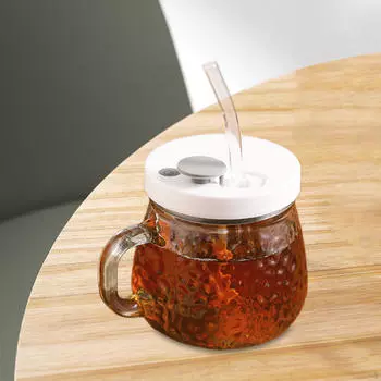 Автоматическое перемешивание кофейной кружки, стакан для самостоятельного смешивания для чая, молока, электрическая чашка, миксер для напитков