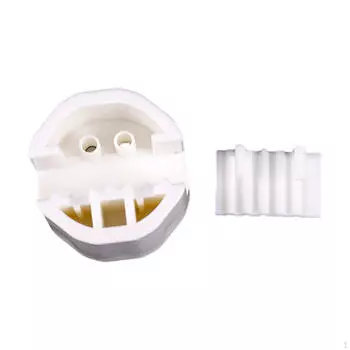 Автоматическое увлажняющее устройство, автоматический регулятор уровня воды с трубкой, удобный мини-аквариум