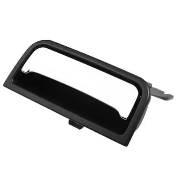 Автомобиль 22792217 22861304 подходит для Chevrolet Silverado Tahoe для GMC Sierra Yuko центральная консоль подлокотник крышка защелка переключатель блокировки