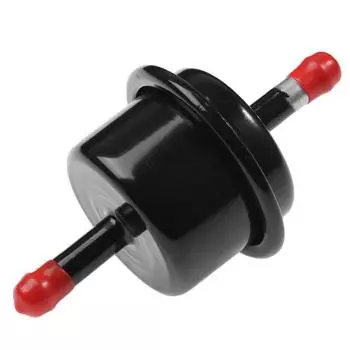 Автомобиль 25430-PLR-003 подходит для HONDA CIVIC ACCORD CR-Z Insight CRV Element FIT CITY JADE RDX MDX фильтр для автоматической трансмиссии