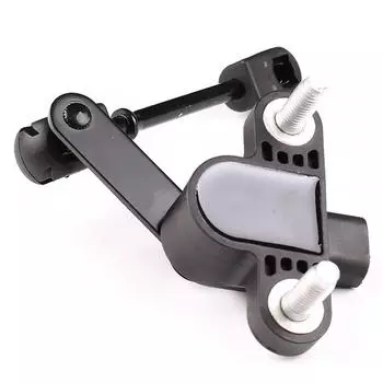 Автомобиль 3L1Z-5359-AB 3L1Z-5359-AA 3L1Z5359AB для 03-06 Ford Expedition Navigator Air Suspension Ride Headlight Leveling Sensor