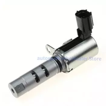 Автомобиль 4884483AC 4884695AA для Chrysler 200 Sebring Dodge Avenger Caliber Journey Jeep Compass Patriot 2.0L 2.4L с переменным клапаном