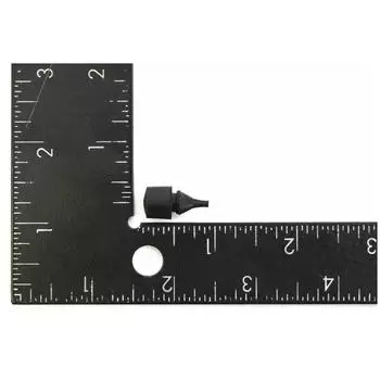 Автомобиль 4 Бампер крышки топливного бака для 99-06 Chevy Silverado 00-06 Yukon 02-06 Escalade