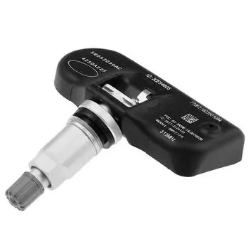 Автомобиль 56053030AC 56053030AB 68078861AA 56053030AA TPMS датчик давления в шинах монитор 315 МГц подходит для Chrysler Dodge Jeep