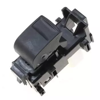 Автомобиль 84810-06060 84810-52030 для Toyota Camry Corolla RAV4 Yaris со стороны пассажира, переключатель управления электрическим стеклоподъемником, кнопка регулятора