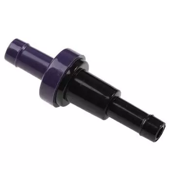 Автомобиль 94580183 18118A78B01000 для Chevrolet Matiz Spapk для Suzuki Swift+ подходит для Vw PCV клапан рециркуляции выхлопных газов