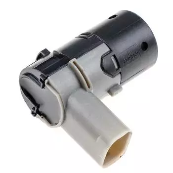 Автомобиль 9653849080 PDC датчик парковки для Renault Clio Espace Scenic Laguna Megane Saab 9-5 Mini Cooper 550 R52