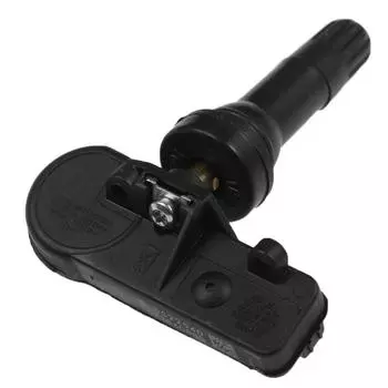 Автомобиль 9673860880 5430W0 5430.W0 для Peugeot 307 T5 308 T7 3008 T84 5008 W24 RCZ T75 TPMS датчик давления в шинах 433 МГц