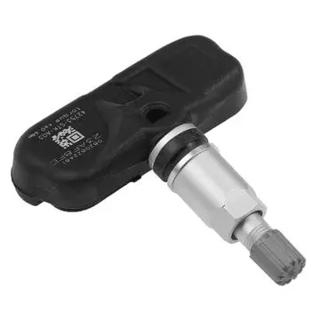 Автомобиль Acura MDX Honda Pilot 07-15 TPMS Датчик контроля давления в шинах 42753-STK-A03 42753STKA03 PMV-107G 42753-STK-A04