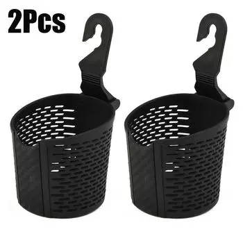 Автомобиль Авто Грузовик Подстаканник Автомобильный Подстаканник На Спине Сиденья Бутылка Для Напитков Совершенно Новый