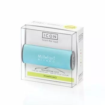 Автомобиль / Автомобиль ICON CLASSIC Грейпфрут 16CARA62 1pc (x 1)