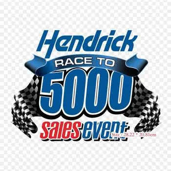 Автомобиль General Motors, термопереносная печать, виниловые нашивки, наклейки для одежды, аппликации «сделай сам», моющиеся нашивки