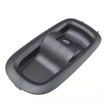 Автомобиль GK2T-14A132-CA BK2T-14529-AB 1791339 для Ford Transit MK8 2014-2019 Custom 2012-2020 Главный выключатель стеклоподъемника