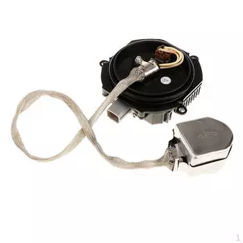 Автомобиль HID Ксеноновые фары Балласт с