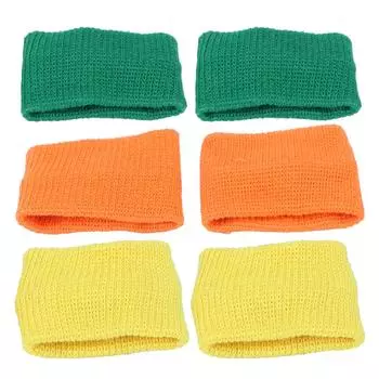 Автомобиль Лодка Самолет Путешествия Укачивание Браслет Против Тошноты Браслет Против Укачивания Green