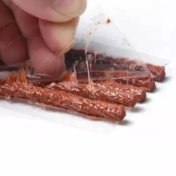 Автомобиль Мотоцикл Холодный Ремонт 50/5 шт. Вакуумная Ремонтная Полоска для Шин Комплект Для Ремонта Шин Резиновые Заглушки Струны Инструменты Для Ремонта Проколов Новый Amagi