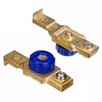 Автомобиль Мотоцикл Клемма Аккумулятора Быстродействующий Выключатель Поворотный Разъединитель Выключатель Анти-Утечка Автомобильные Аксессуары