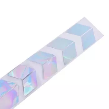 Автомобиль Мотоцикл Светоотражающие Наклейки Колеса Автомобиля Наклейки На Крыло Водонепроницаемые Декоры