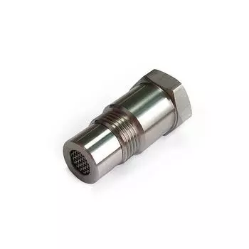 Автомобильная 89мм Универсальная Выхлопная Труба Красный и Твилл 100% Настоящее Карбоновое Волокно Крышка Глушитель Выхлопной Трубы Наконечник Корпус Наконечник Выхлопной Трубы