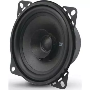 Автомобильная акустика Acv Pd-651