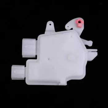 Автомобильная электроника, приводы дверных замков, передний задний левый для 215501