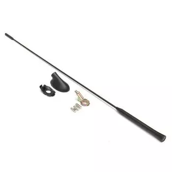 Автомобильная антенна AM/FM базовый комплект для Ford Focus 2000-2007 автомобильная антенная мачта на крышу United States