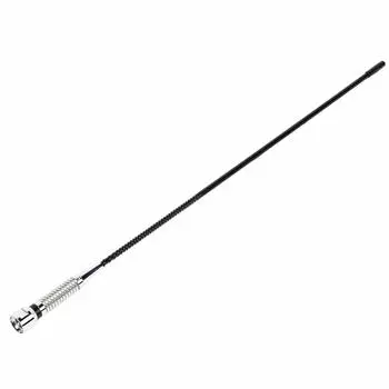 Автомобильная антенна Bewinner1 27 МГц 3dBi CB автомобильная мобильная антенна разъем высокая скорость передачи данных удобный практичный длительный срок службы для Kenwood для Motorola