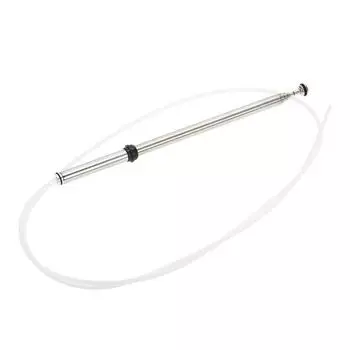 Автомобильная антенна для Lexus RX300 1999-2003 86337-0W030