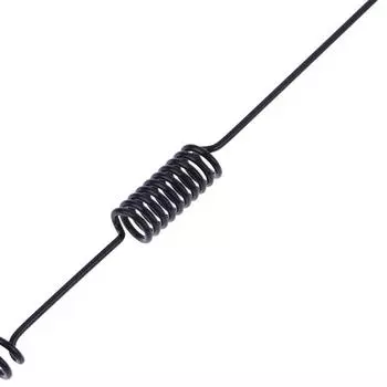 Автомобильная антенна для радио Uv-5R Uv-82 Uv-9R Plus Ham двухсторонняя радиостанция Ut-106Uv Автомобильная рация DIY аксессуары